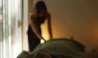 Hà Nội: Nữ nhân viên massage kiêm bán dâm khai 'thu nhập' tới 200 triệu đồng/tháng