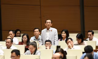 Đề xuất giảm thuế xăng dầu về 0% ít nhất đến 30/9 hoặc đến hết năm 2026