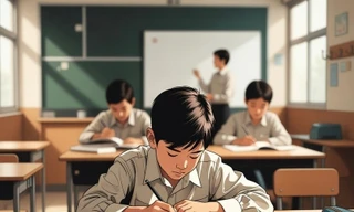 Truy tố một cựu hiệu trưởng ở Hà Nội thu tiền học thêm cao hơn quy định