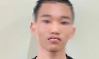 Khởi tố đối tượng hành hung nam sinh đến co giật ở Quảng Ninh