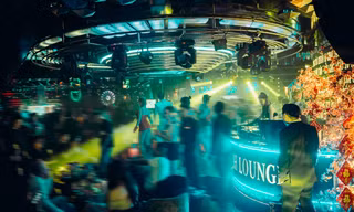 Hà Nội: Tổng quản lý và 25 nhân viên quán 'Sành Lounge' bị khởi tố