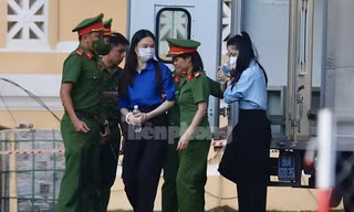 Hằng Du mục