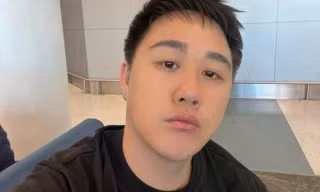 Công an vào cuộc vụ ca sĩ Trung Quân Idol bị 'tố' hành hung nữ bác sĩ