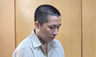 Đồng Xuân Quỳnh.