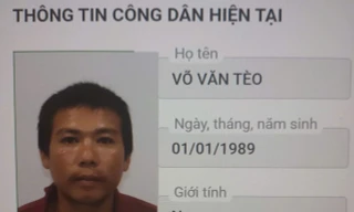 Công an Đồng Tháp thông tin vụ 2 anh em ruột bị giết trong cuộc nhậu