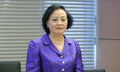 Phó Thủ tướng Phạm Thị Thanh Trà nhận thêm nhiệm vụ