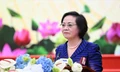 Bộ trưởng Nội vụ: 'Chúng ta không thể cầu toàn'
