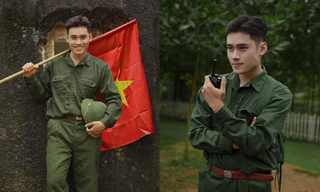 Hành trình từ ‘0’ và ‘1’ đến những hình ảnh cảm xúc