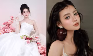 Chậm một chút không sao, miễn là đừng dừng lại