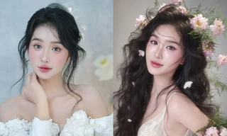 Phấn đấu không chỉ để thành công mà còn để bản thân trở nên có giá trị