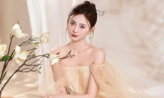 Nghề mẫu và livestream: Không phải màu hồng