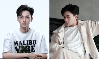 Từ ‘không phù hợp’ đến ‘truyền cảm hứng’: Hành trình lột xác của nam sinh HUTECH