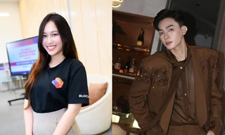 AI và mạng xã hội: ‘Chiếc đũa phép’ định hình hình ảnh thế hệ Z