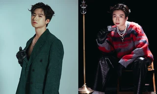 Ngọn lửa đam mê từ Điện Biên Phủ và khát vọng lan tỏa năng lượng tích cực bằng âm nhạc