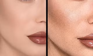 Làm sao để có lớp nền lâu trôi trong mùa lễ hội tháng 4?
