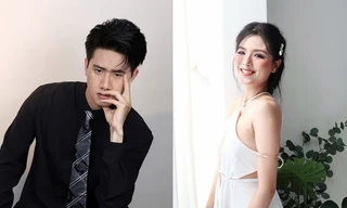 Gen Z đang ăn uống thế nào để vừa khỏe vừa 'đẹp'?