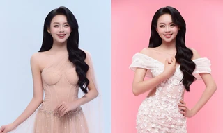 Điều làm thế giới tốt đẹp hơn là một trái tim biết lắng nghe