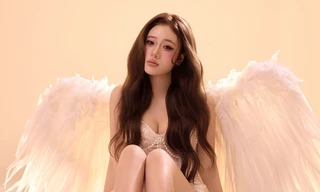 Nàng "Miss Ấn tượng" trường Đại học Yersin và khát vọng khẳng định dấu ấn cá nhân