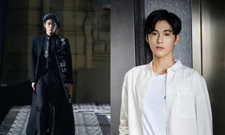 Hành trình theo đuổi đam mê và lan tỏa những điều tốt đẹp của chàng Gen Z 2K7