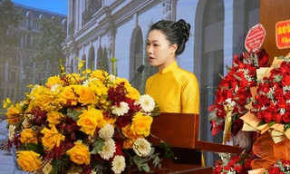 Hành trình đi tìm hai chữ ‘MT’ của nữ sinh ngành Du lịch