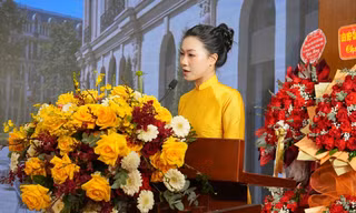 Hành trình đi tìm hai chữ ‘MT’ của nữ sinh ngành Du lịch