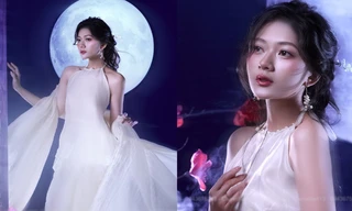 Tết Trung thu: ‘Dù có check-in ở đâu, điều quan trọng nhất vẫn là dành thời gian hiện diện bên gia đình’