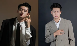 Im lặng mà làm và hành động, hình ảnh là tiếng nói của tôi