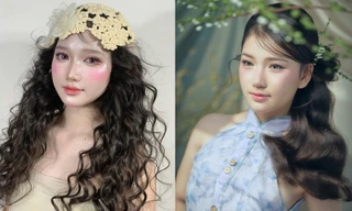 Cô Lớp trưởng ươm mầm ước mơ trở thành luật sư từ cao nguyên Lâm Đồng