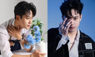Từ niềm đam mê đọc sách đến ước mơ diễn xuất