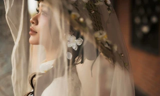 Nữ sinh Sư phạm và mục tiêu năm 2026: 'Làm để giỏi hơn' thay vì chờ đợi sự hoàn hảo