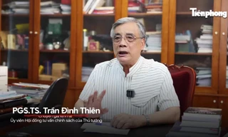 Bốn trụ cột động lực giúp Khánh Hoà tăng trưởng 2 con số