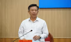 Lần đầu có cuộc thi Gạo ngon Đồng bằng sông Cửu Long