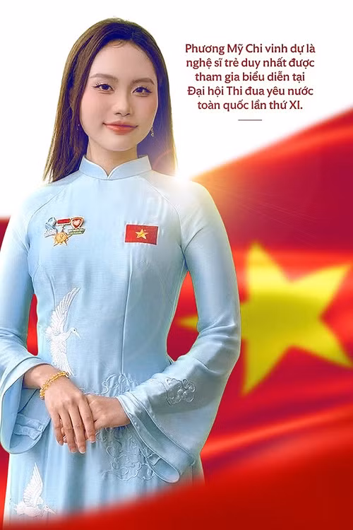 right.jpg