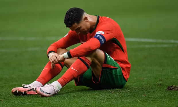 Vì sao World Cup 2026 sẽ là VCK lắm vấn đề nhất lịch sử?