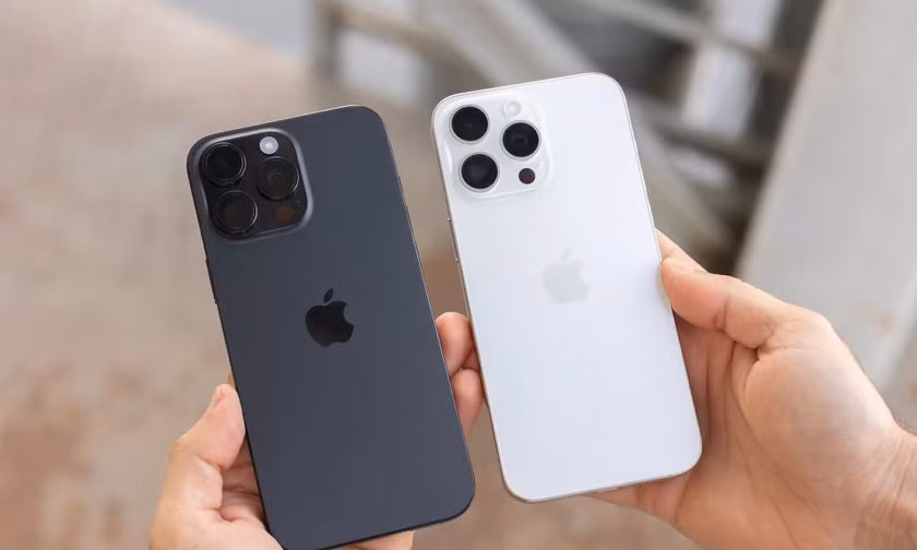 Apple âm thầm "khai tử" một chương trình mua iPhone được người dùng yêu thích