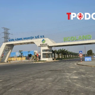 Hỗ trợ tiếp cận đất đai, mặt bằng sản xuất kinh doanh cho kinh tế tư nhân theo quy định mới