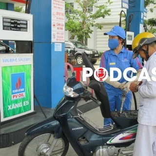 5 mẹo để đi xe máy tiết kiệm xăng hiệu quả