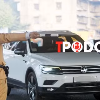 Nhiều lỗi vi phạm giao thông đường bộ bị xử phạt từ 1/3