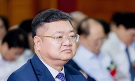 Sạt lở nhà, đường ở miền núi phía Bắc: Khuyến cáo của chuyên gia đến chính quyền và người dân