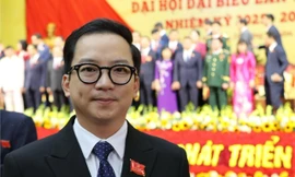 Đẩy mạnh giáo dục lý tưởng cách mạng, lối sống cho thế hệ trẻ trong thời đại số