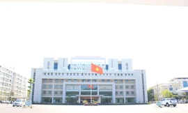 Gói thầu hệ thống xạ trị gần 88 tỷ đồng ở Lào Cai chuẩn bị được ‘mổ xẻ’ tại toà