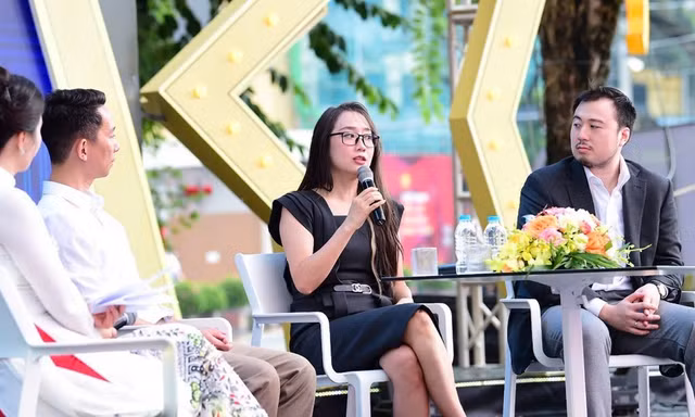 Đọc sách là cách kiếm tiền tốt nhất