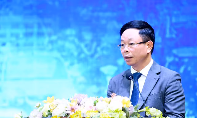 Giải pháp nào kiểm soát ô nhiễm không khí Hà Nội? 