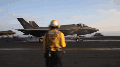 Mỹ tung video '100 giờ chiến dịch tấn công Iran'