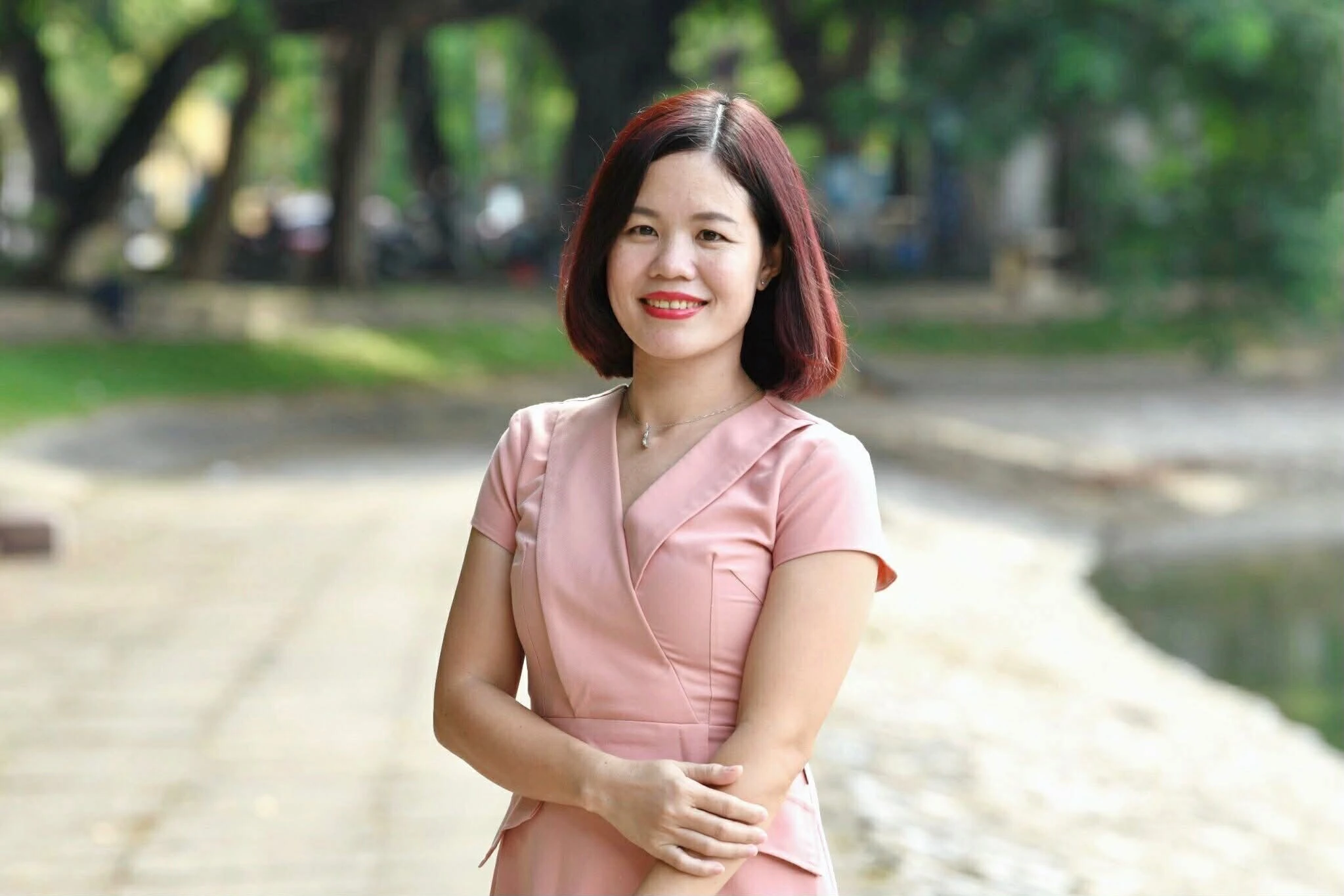 Tháng Thanh Niên 2026: Khởi Đầu Mới Cho Tuổi Trẻ Việt Nam Trong Kỷ Nguyên Phát Triển