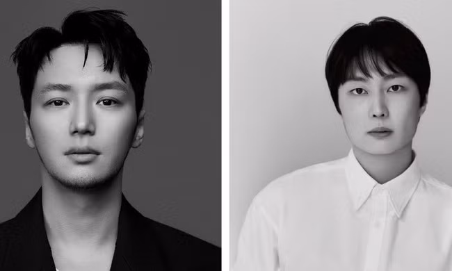 Byun Yo Han và Noh Jae Won đối đầu nhau vào tháng Chín