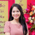 Thanh Hương