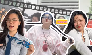 Cùng Gen Z vượt qua “hội chứng kiệt sức”: Đã đến lúc bước chậm lại để đi xa hơn