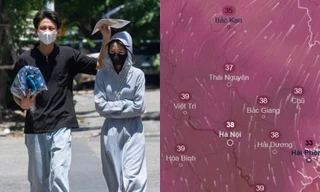 Mùa Hè 2026 khi nào mới bắt đầu và liệu còn lạnh nữa không?