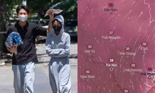 Mùa Hè 2026 khi nào mới bắt đầu và liệu còn lạnh nữa không?